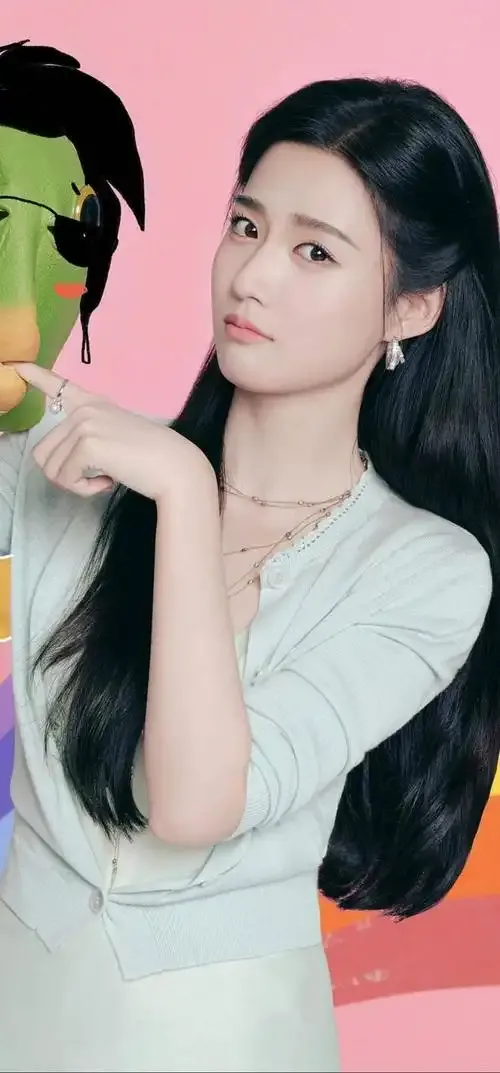 选妃直播热门房间截图画面展示图